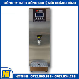 Máy Đun Nước Nóng ZTB02-A1